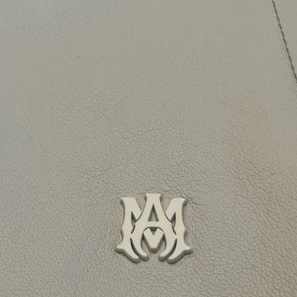 Amiri shorts - Picture 3 of 7